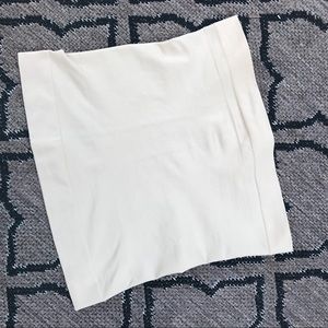 Maidenform Tummy Control Panel